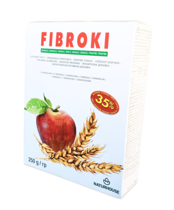 Fibroki